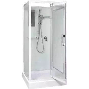 Душевая кабина River