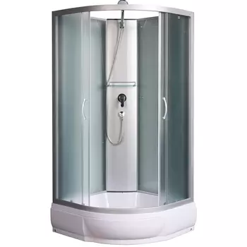 Душевая кабина River