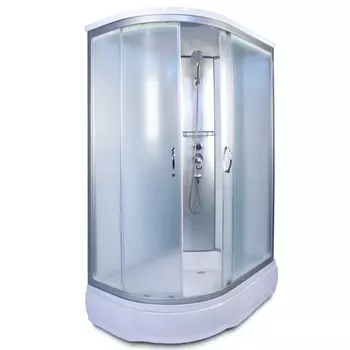 Душевая кабина River