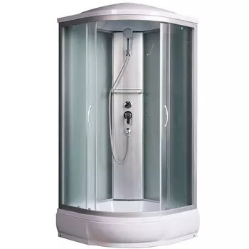 Душевая кабина River