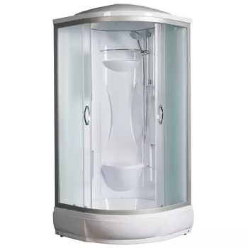 Душевая кабина River