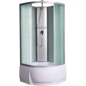 Душевая кабина River