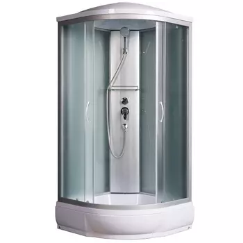 Душевая кабина River