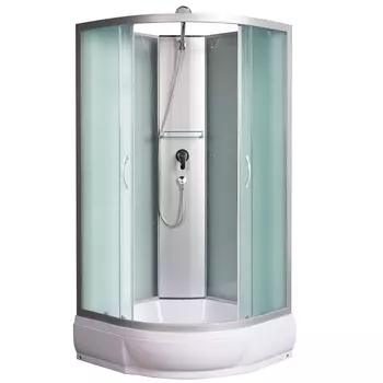 Душевая кабина River