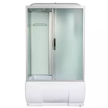 Душевая кабина River