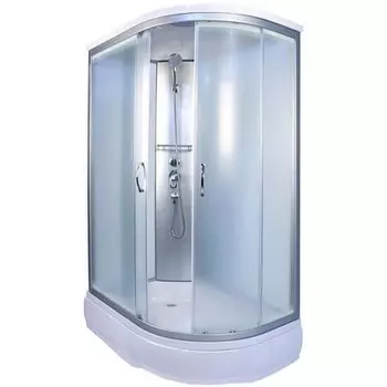 Душевая кабина River