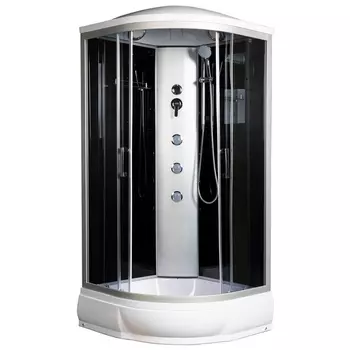 Душевая кабина River