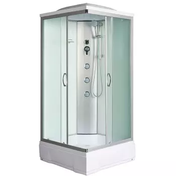 Душевая кабина River