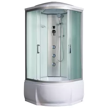 Душевая кабина River