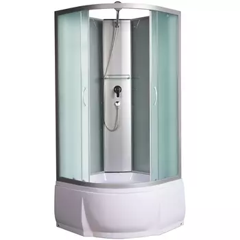 Душевая кабина River