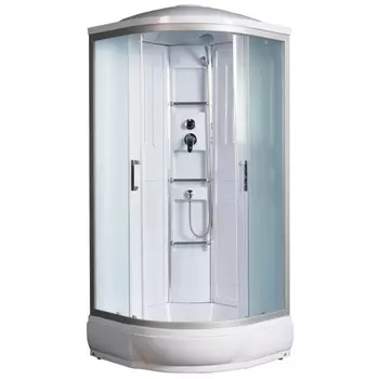 Душевая кабина River