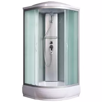 Душевая кабина River