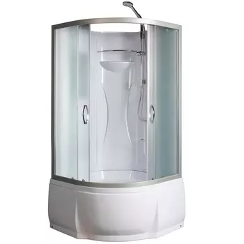 Душевая кабина River