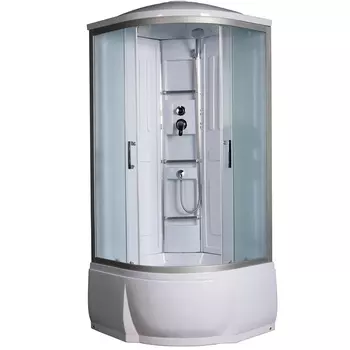 Душевая кабина River