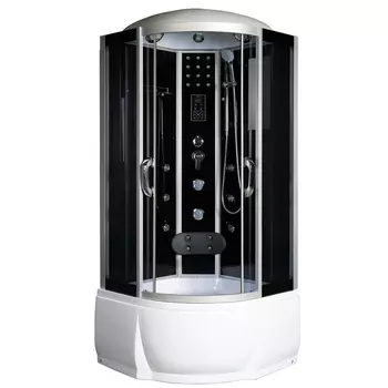 Душевая кабина River