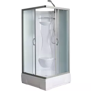 Душевая кабина River