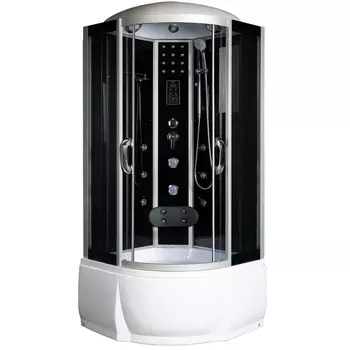 Душевая кабина River