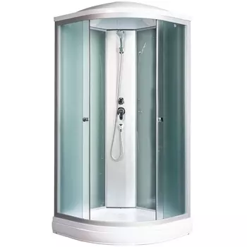 Душевая кабина River