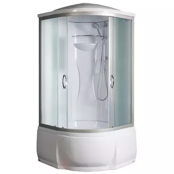 Душевая кабина River