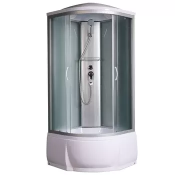 Душевая кабина River