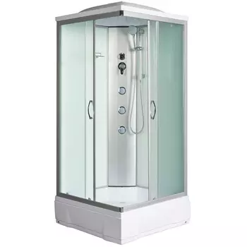 Душевая кабина River