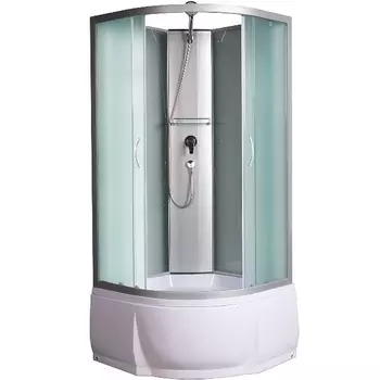 Душевая кабина River