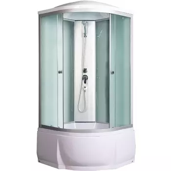 Душевая кабина River