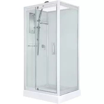 Душевая кабина River