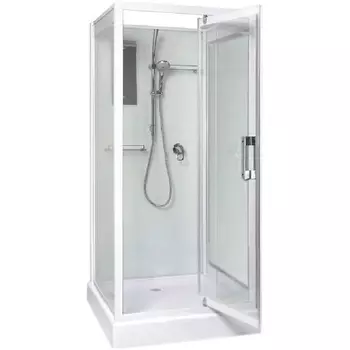 Душевая кабина River