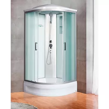 Душевая кабина River