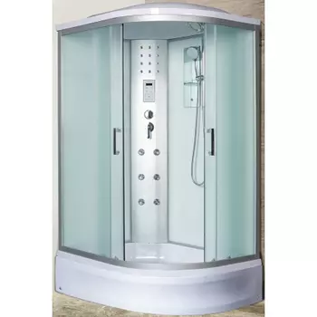 Душевая кабина River