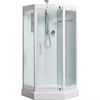 Душевая кабина River