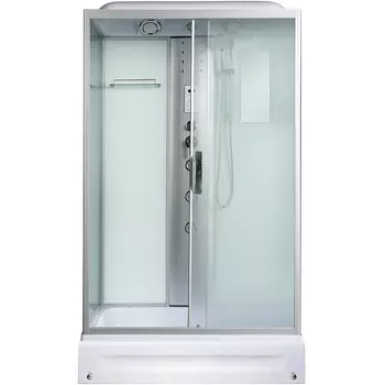 Душевая кабина River