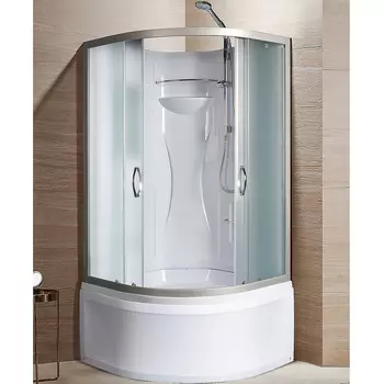 Душевая кабина River