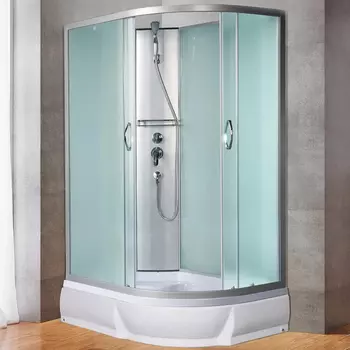 Душевая кабина River