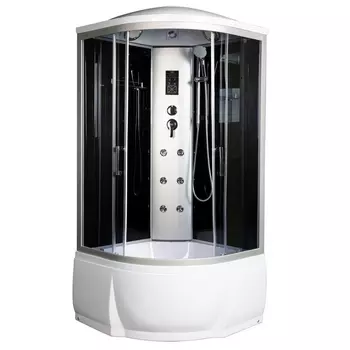 Душевая кабина River