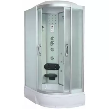 Душевая кабина River