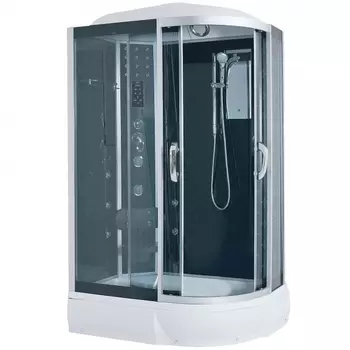 Душевая кабина River
