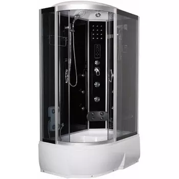 Душевая кабина River