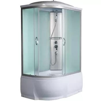 Душевая кабина River