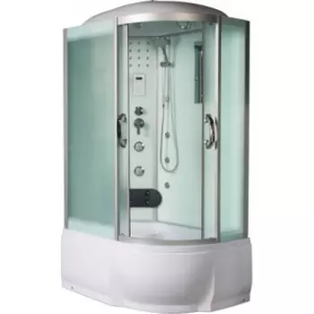 Душевая кабина River