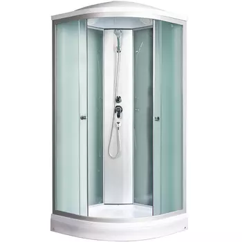 Душевая кабина River