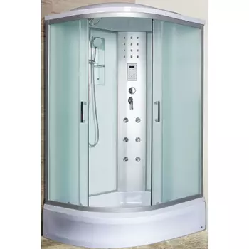 Душевая кабина River