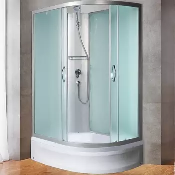 Душевая кабина River