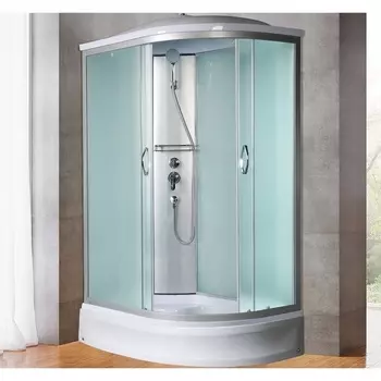 Душевая кабина River