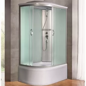 Душевая кабина River