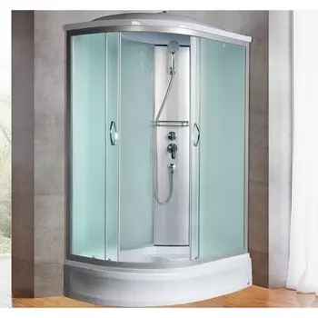 Душевая кабина River