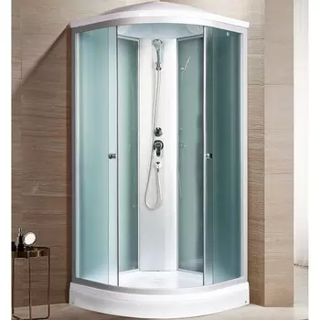 Душевая кабина River