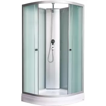 Душевая кабина River