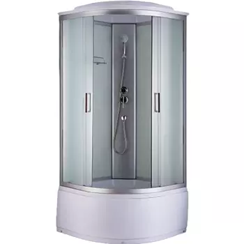 Душевая кабина Royal Bath